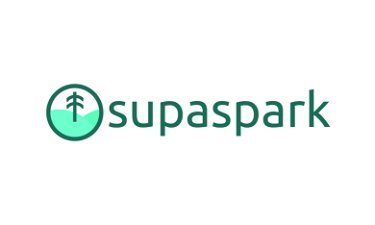 Supaspark.com